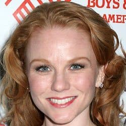 Jennifer Hope Wills - Age, Bio, Family | Famous Birthdays