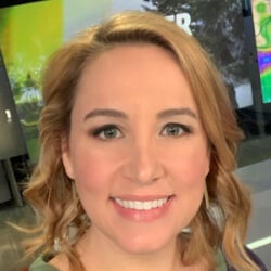 Alexandra Wilson - Age, Bio, Family | Famous Birthdays