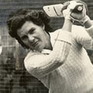 Betty Wilson