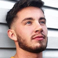 Jaimie Wilson - Age, Bio, Family | Famous Birthdays