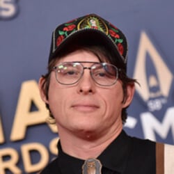 Stephen Wilson Jr. - Bio, Family Famous Birthdays