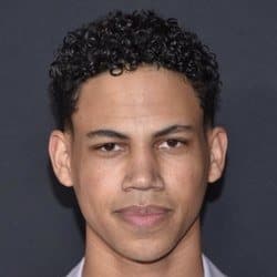 Jude Wilson - Age, Bio, Family | Famous Birthdays