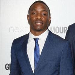 Konan - Age, Bio, Family | Famous Birthdays