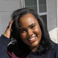 Kendriyana Wilson