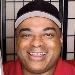 Estrellas de YouTube nacidos en Illinois