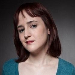 Mara Davis - Age, Bio, Family | Famous Birthdays