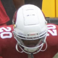 Marco Wilson