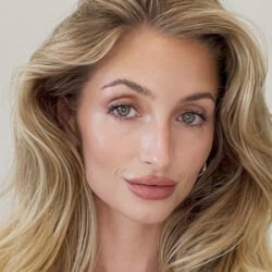 Therica Wilson-Read - Age, Bio, Family | Famous Birthdays