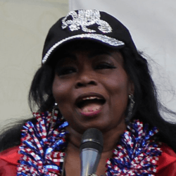 Ruby Wilson - Bio, Family | Famous Birthdays