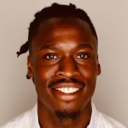 Sam Wilson - Age, Bio, Family | Famous Birthdays