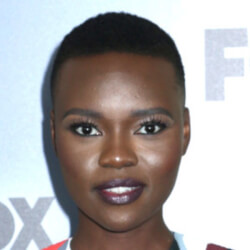Shaunette Renée Wilson - Age, Bio, Family | Famous Birthdays