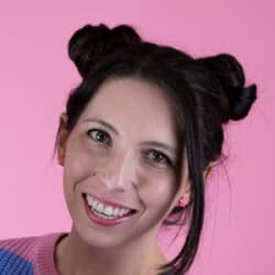 Sheri Wilson - Age, Bio, Family | Famous Birthdays