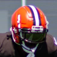 Javon Wims