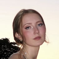 Lauren Windisch
