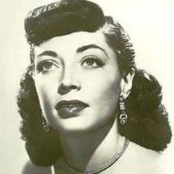 Marie Windsor - Bio, Family | Famous Birthdays