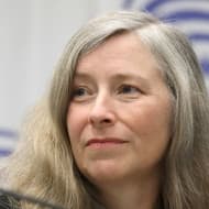 Amy Winfrey