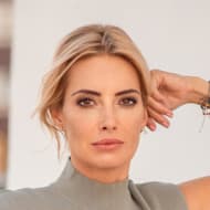 Sarah Valentina Winkhaus