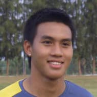 Teeratep Winothai