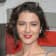 Mary Elizabeth Winstead