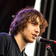 Cameron Winter