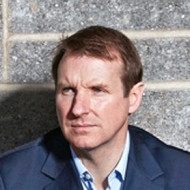 Henry Winter