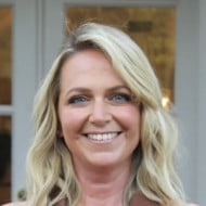 Jill Wintersteen
