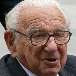 Famous Nicholases | Famous Birthdays