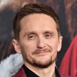 Directors born in Norway