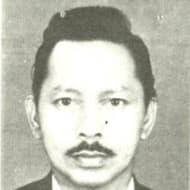 Winky Wiryawan