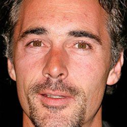 Greg Wise - Age, Bio, Family | Famous Birthdays