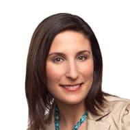 Rosalind Wiseman