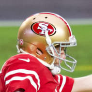 Mitch Wishnowsky
