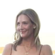 Anna Jane Wisniewski