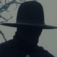witchzmusic
