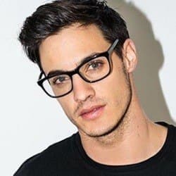 Sam Withers - Age, Bio, Family | Famous Birthdays