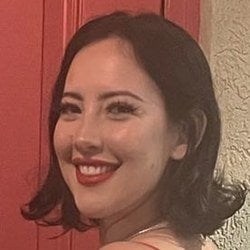 woesenpai69 - Age, Bio, Family | Famous Birthdays