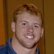 Hunter Wohler