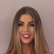 Marika Wojewoda