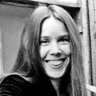 Kate Wolf