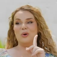 Wanessa Wolf