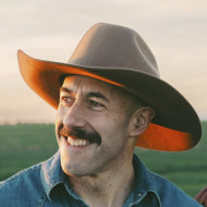 Nick Wolfe