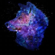 Galaxy Wolfer