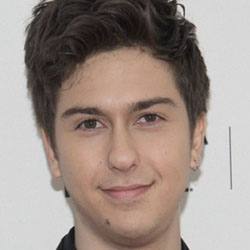 December 17 Celebrity Birthdays | Famous Birthdays