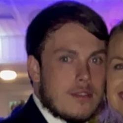 Mary snowwolf_jku - Age, Bio, Family | Famous Birthdays