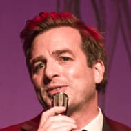 Christopher Wollter