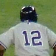 Tony Womack