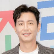 Choi Won-young