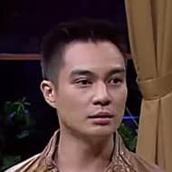 Baim Wong