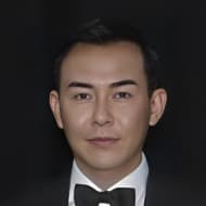 Bryan Wong