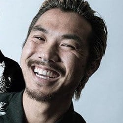 Fashion Designers born in Utah